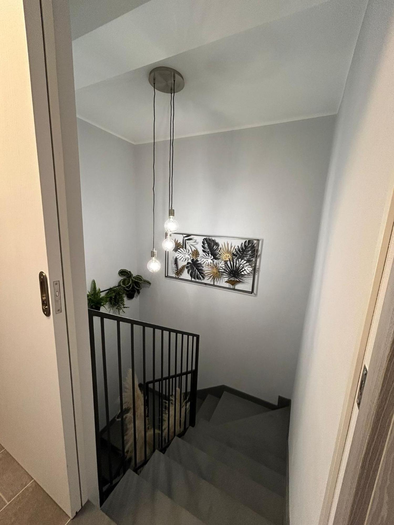 B&B Il Gelsomino Fontanelle di Roccabianca ภายนอก รูปภาพ