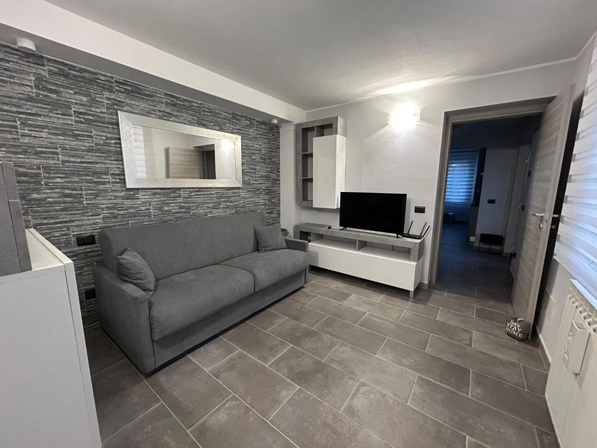 B&B Il Gelsomino Fontanelle di Roccabianca ภายนอก รูปภาพ