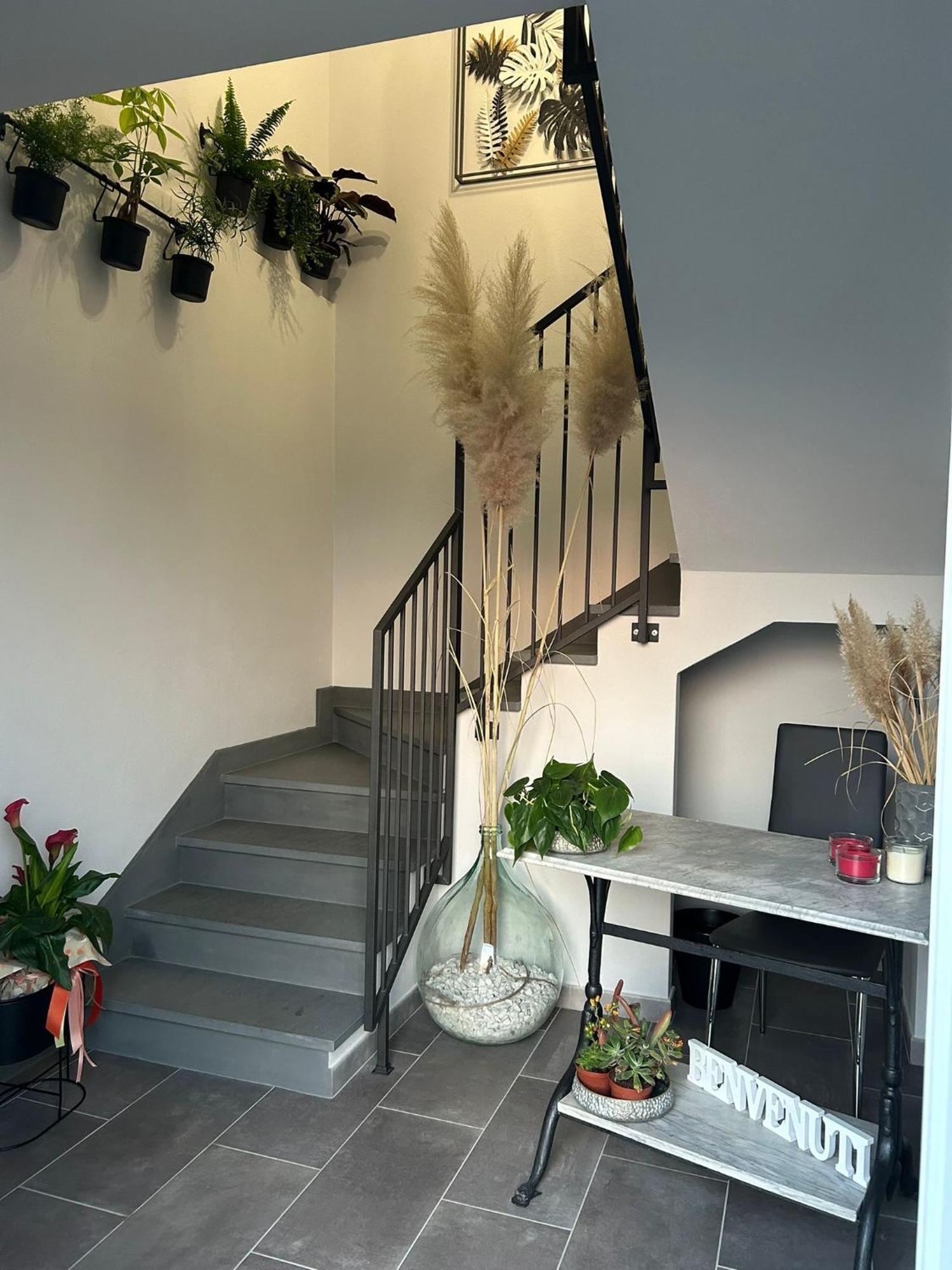 B&B Il Gelsomino Fontanelle di Roccabianca ภายนอก รูปภาพ